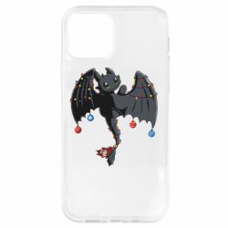 Apple iPhone 12 - FATLINE