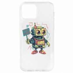 Apple iPhone 12 - FATLINE