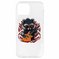 Apple iPhone 12 - FATLINE
