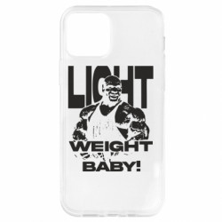 Apple iPhone 12 - FATLINE