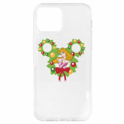 Apple iPhone 12 - FATLINE