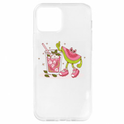 Apple iPhone 12 - FATLINE