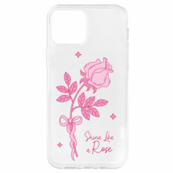 Apple iPhone 12 - FATLINE