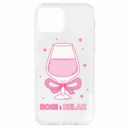 Apple iPhone 12 - FATLINE