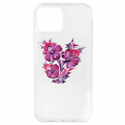 Apple iPhone 12 - FATLINE
