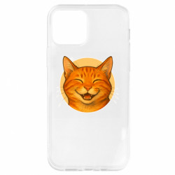 Apple iPhone 12 - FATLINE