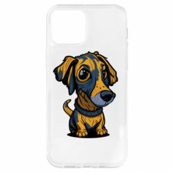 Apple iPhone 12 - FATLINE