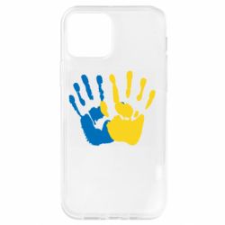 Apple iPhone 12 - FATLINE