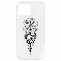 Apple iPhone 12 - FATLINE