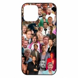 Apple iPhone 12 - FATLINE