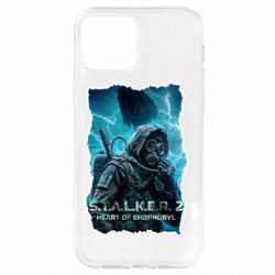 Apple iPhone 12 - FATLINE