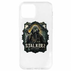 Apple iPhone 12 - FATLINE