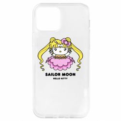 Apple iPhone 12 - FATLINE