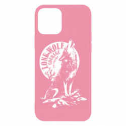 Apple iPhone 12 - FATLINE