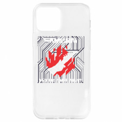 Apple iPhone 12 - FATLINE