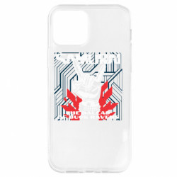 Apple iPhone 12 - FATLINE