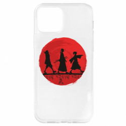 Apple iPhone 12 - FATLINE