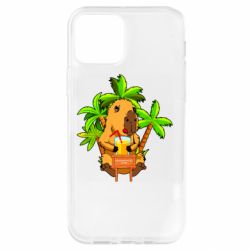 Apple iPhone 12 - FATLINE