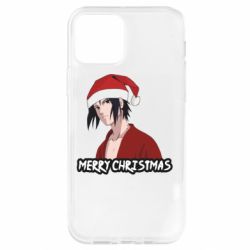 Apple iPhone 12 - FATLINE