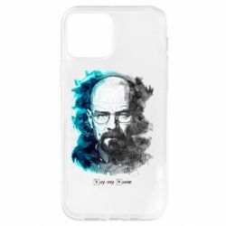 Apple iPhone 12 - FATLINE