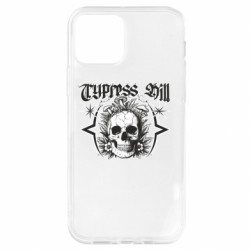 Apple iPhone 12 - FATLINE