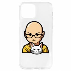 Apple iPhone 12 - FATLINE