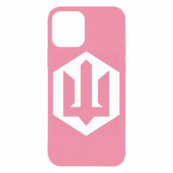 Apple iPhone 12 - FATLINE