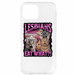 Apple iPhone 12 - FATLINE