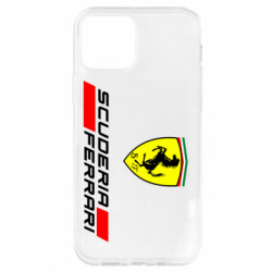 Apple iPhone 12 - FATLINE