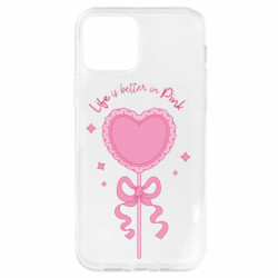 Apple iPhone 12 - FATLINE