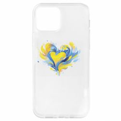 Apple iPhone 12 - FATLINE
