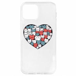 Apple iPhone 12 - FATLINE