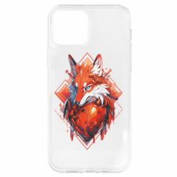 Apple iPhone 12 - FATLINE