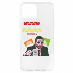 Apple iPhone 12 - FATLINE