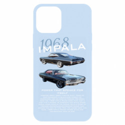 Apple iPhone 12 - FATLINE