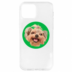 Apple iPhone 12 - FATLINE