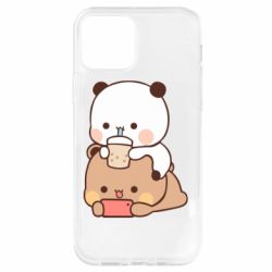 Apple iPhone 12 - FATLINE