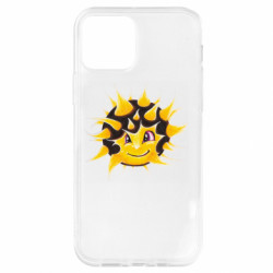 Apple iPhone 12 - FATLINE