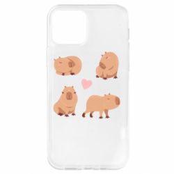 Apple iPhone 12 - FATLINE