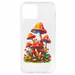 Apple iPhone 12 - FATLINE