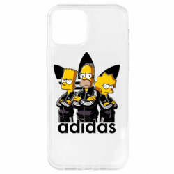 Apple iPhone 12 - FATLINE