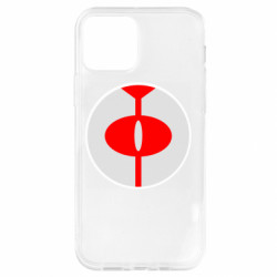 Apple iPhone 12 - FATLINE