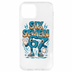 Apple iPhone 12 - FATLINE