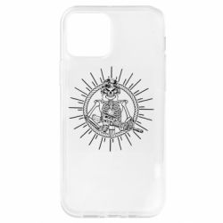 Apple iPhone 12 - FATLINE
