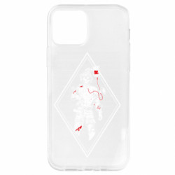 Apple iPhone 12 - FATLINE