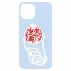 Apple iPhone 12 - FATLINE
