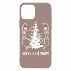 Apple iPhone 12 - FATLINE