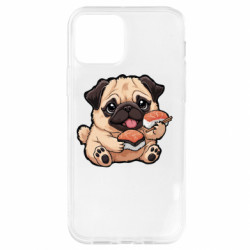 Apple iPhone 12 - FATLINE