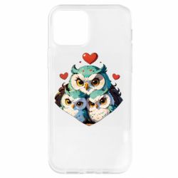 Apple iPhone 12 - FATLINE