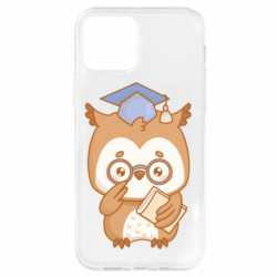 Apple iPhone 12 - FATLINE